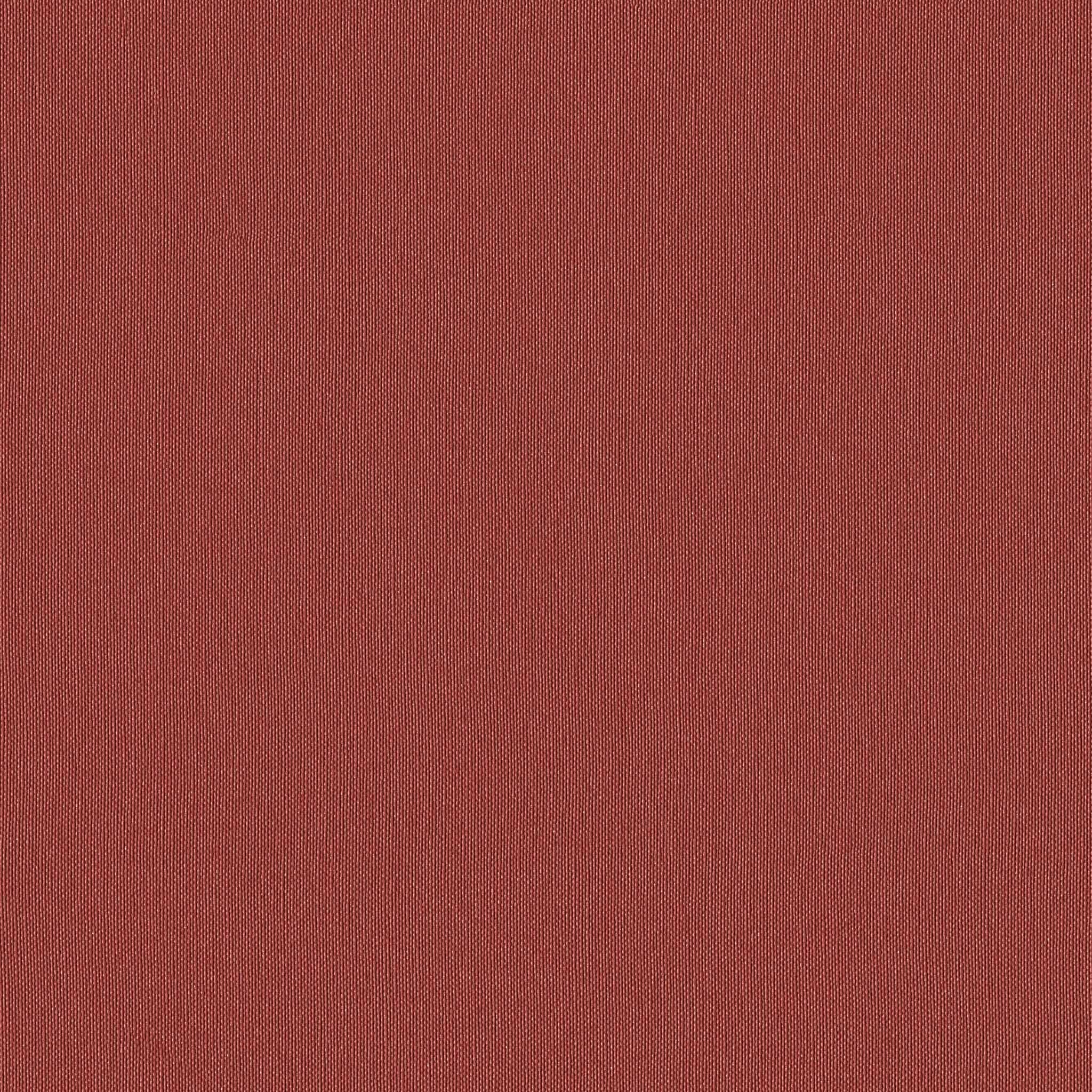UNI-USC-16