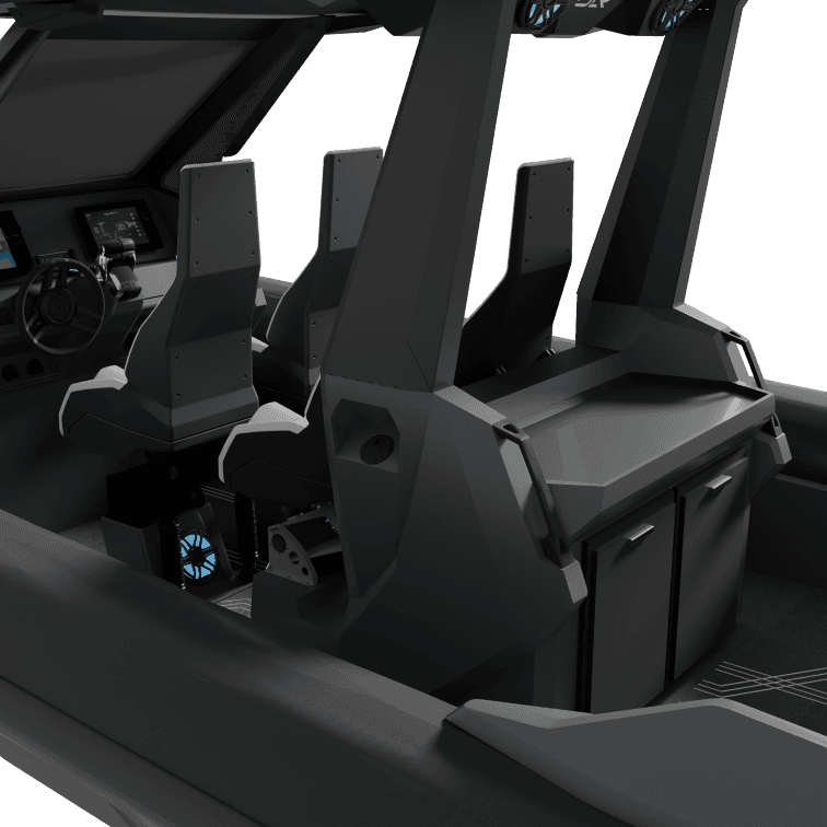 UNI-LAY-08