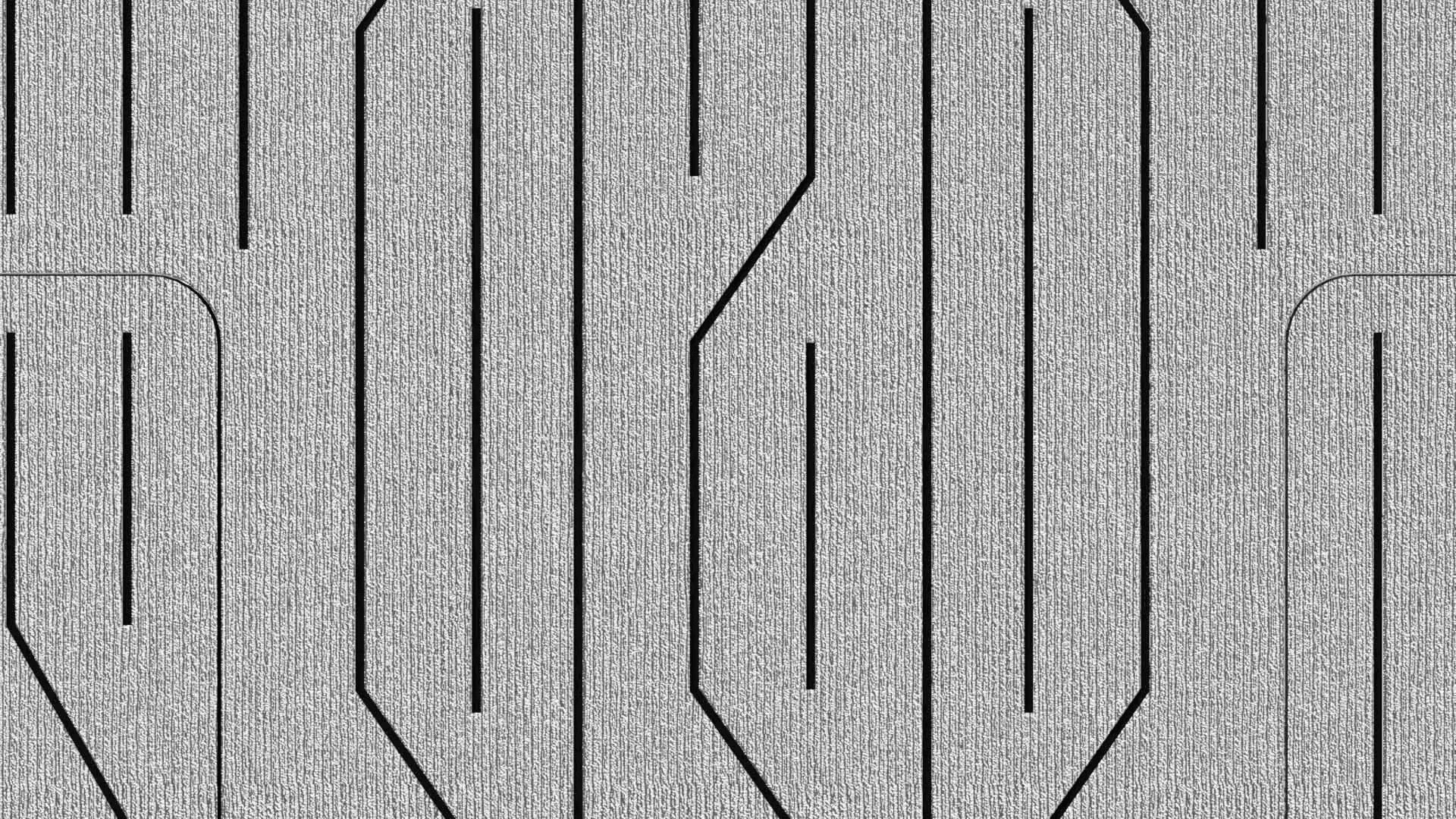 UNI-DEK-01
