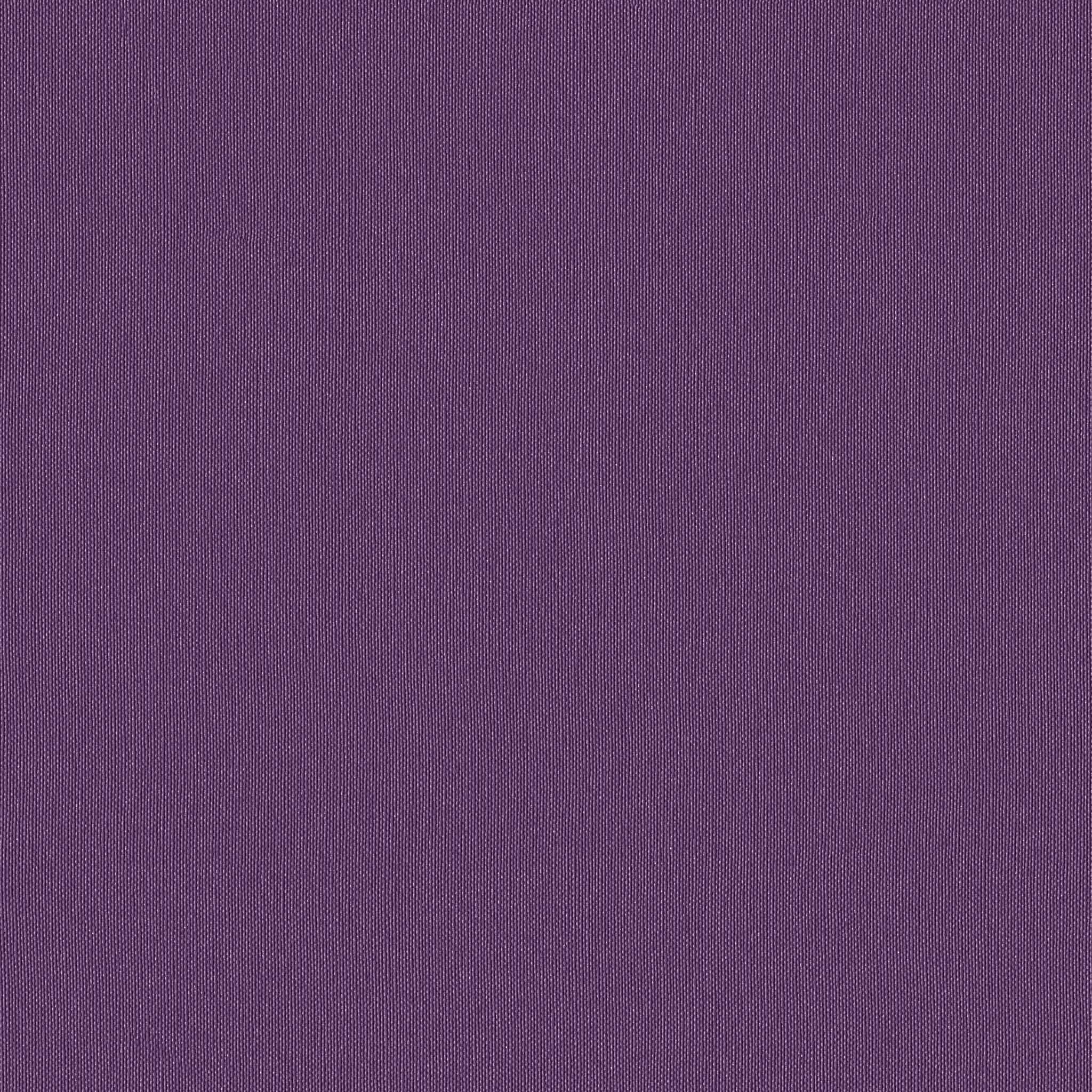 UNI-USC-09
