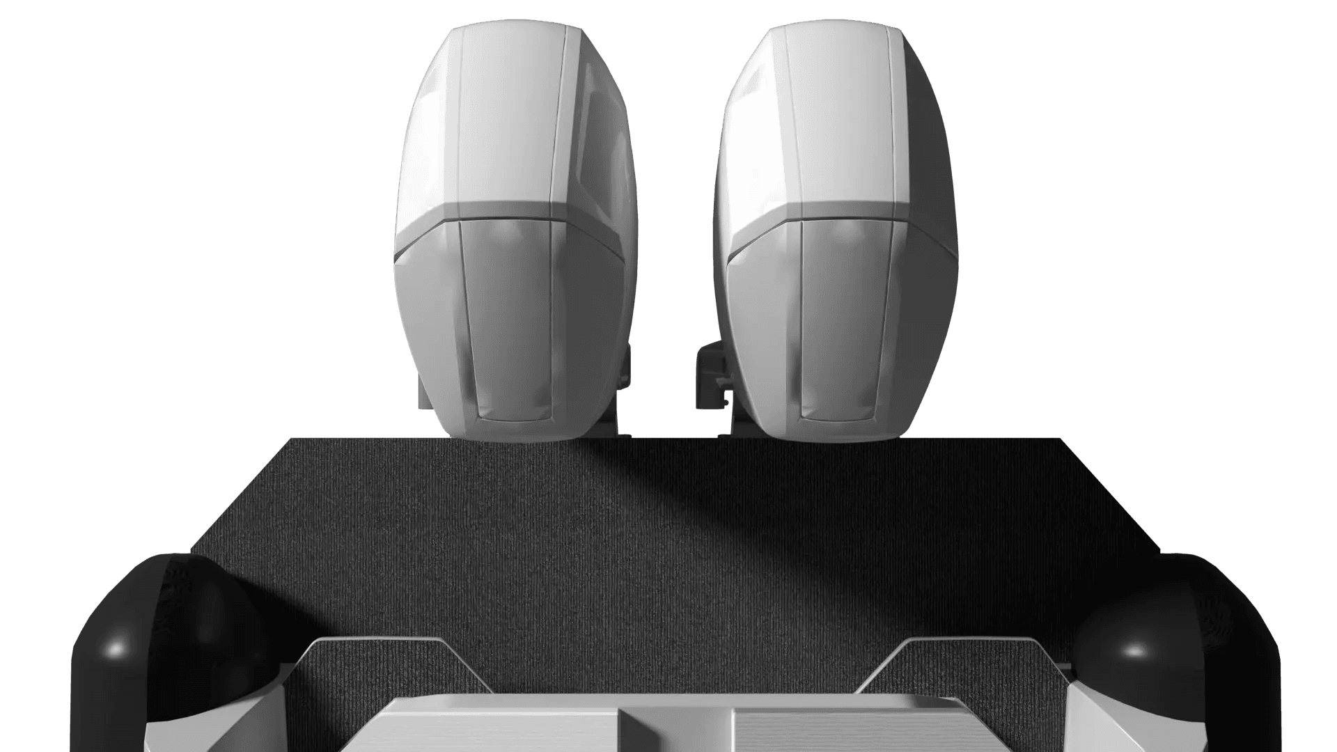UNI-LAY-12
